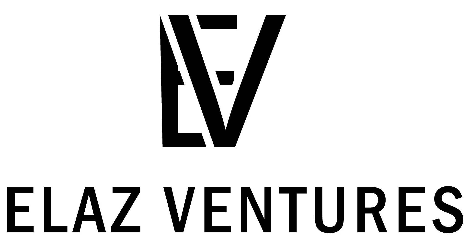 elazventures.com logo mobile